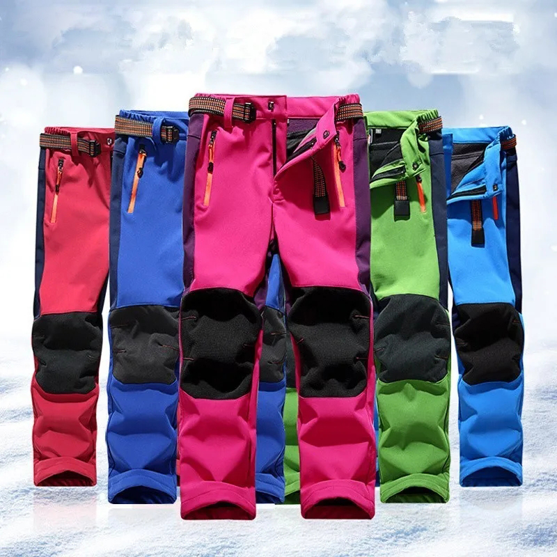 Kids Outdoor Climber - new spring windproof waterproof children outdoor