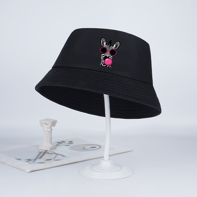 Hot Sale: Fisherman's Hat for  - Kids Outdoor Hat recension och pris