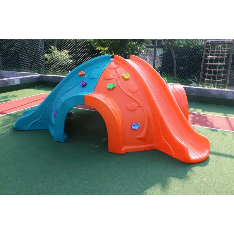 Moetry Kids Climbing Dome Outd - Kids Outdoor Climbing Dome recension och pris