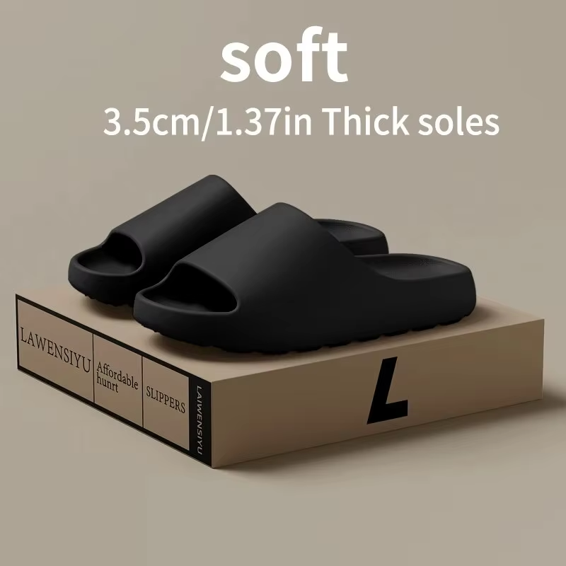 Summer Fashion Mens EVA Soft T - Kids Outdoor Obstacle Course recension och pris