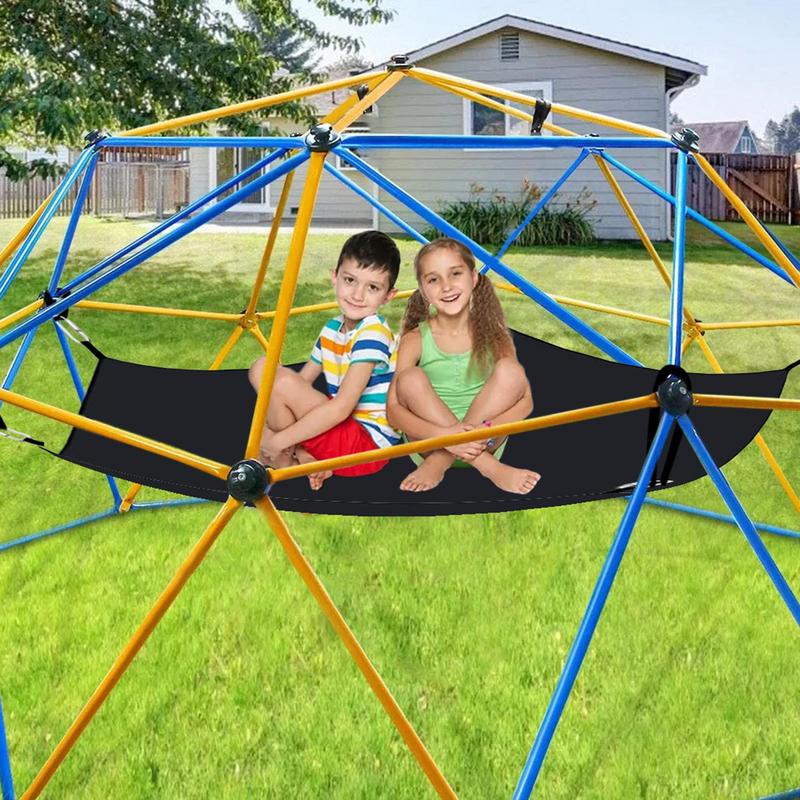Dome Climbing Hammock Outdoor  - Kids Outdoor Climbing Dome recension och pris