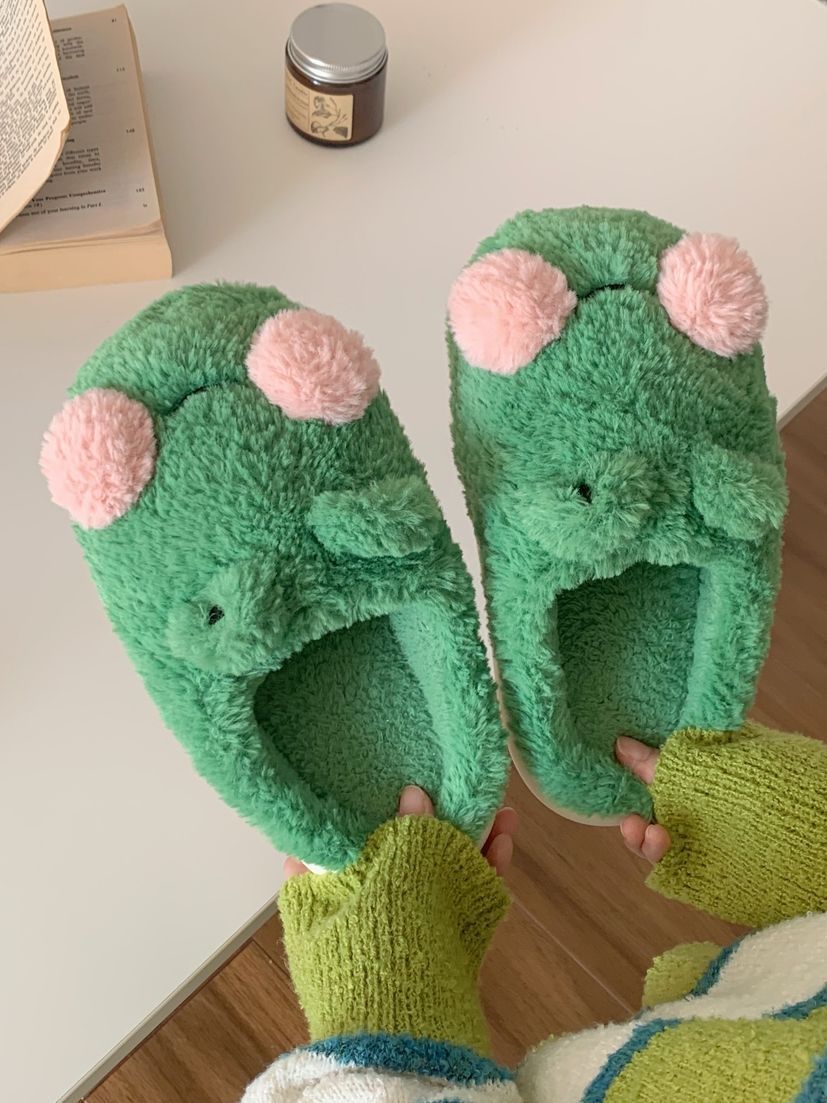 Unisex Couples Home Fluffy Sli - Kids Outdoor Obstacle Course recension och pris