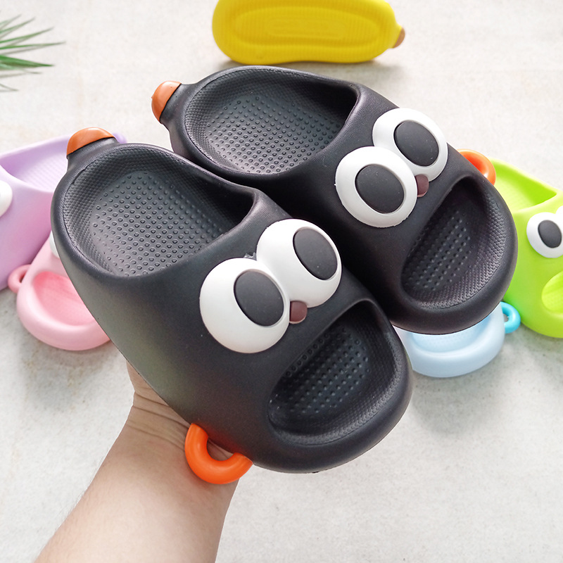Summer Portable Outdoor Slippe - Kids Outdoor Obstacle Course recension och pris