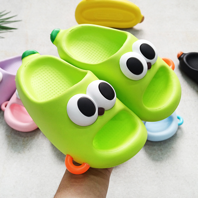 Summer Portable Outdoor Slippe - Kids Outdoor Obstacle Course recension och pris