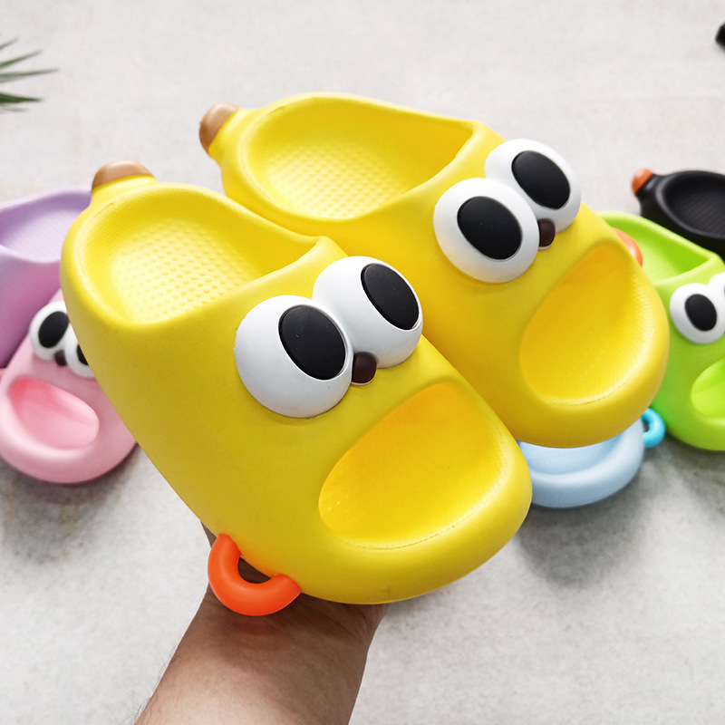 Summer Portable Outdoor Slippe - Kids Outdoor Obstacle Course recension och pris