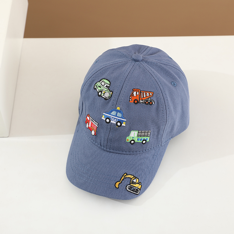 Children 's Sports Hats School - Kids Outdoor Hat recension och pris