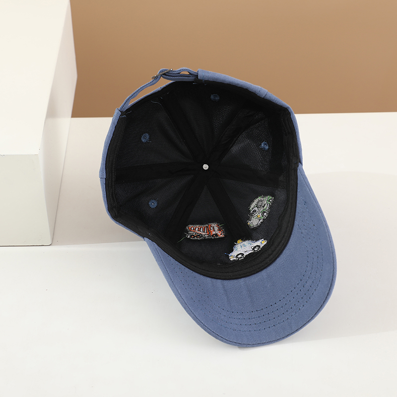 Children 's Sports Hats School - Kids Outdoor Hat recension och pris