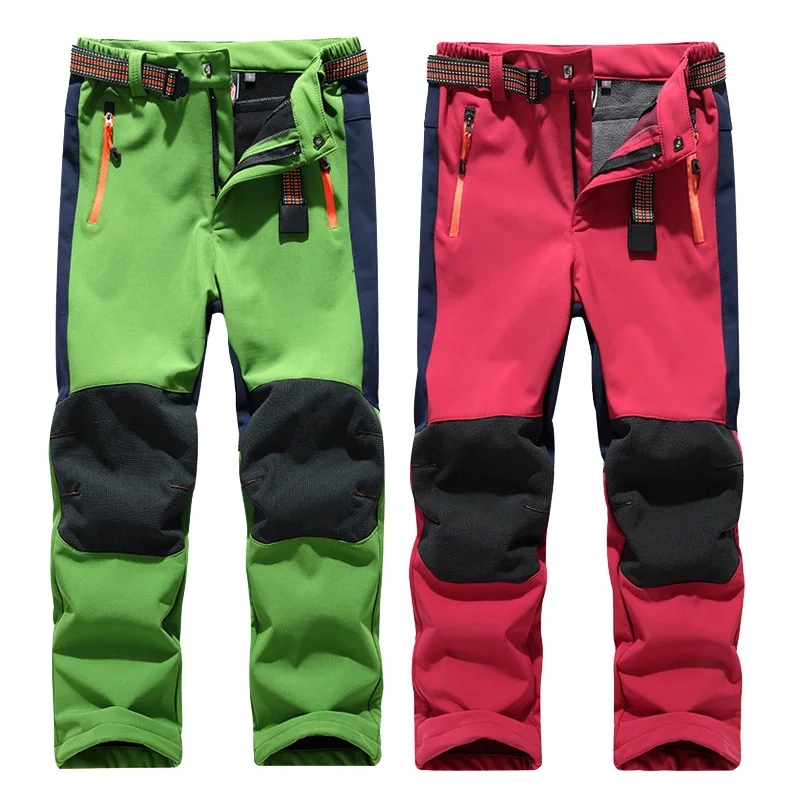 new spring windproof waterproo - Kids Outdoor Climber recension och pris