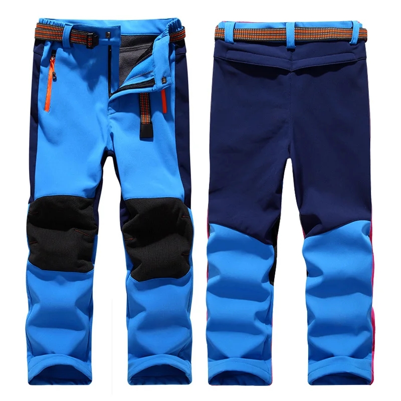 new spring windproof waterproo - Kids Outdoor Climber recension och pris