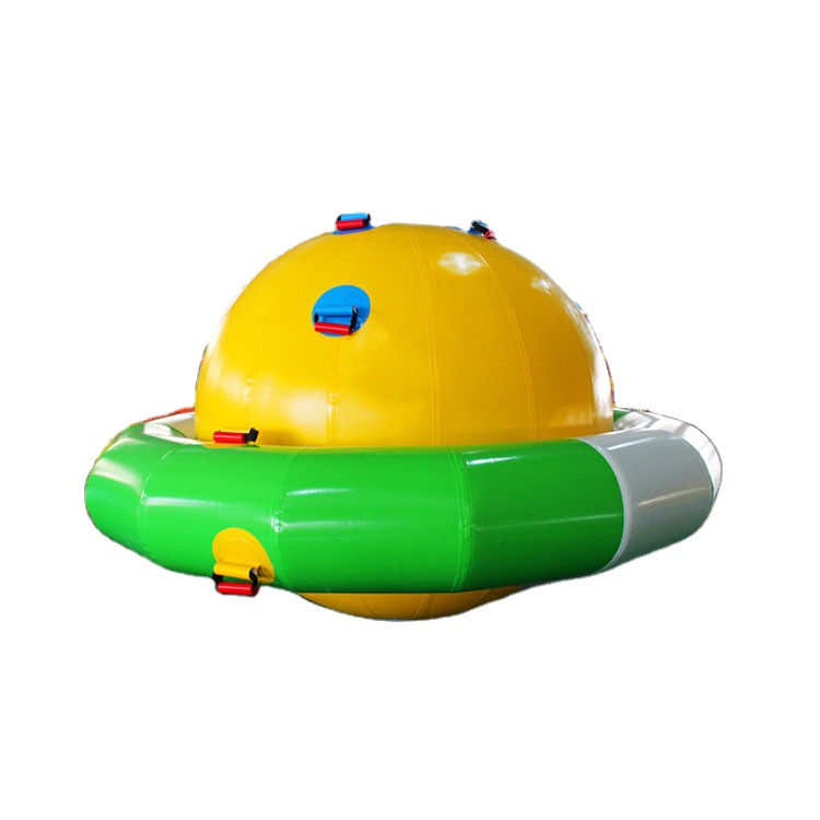 Hot Sale Kids and Adults Rock  - Kids Outdoor Climbing Dome recension och pris