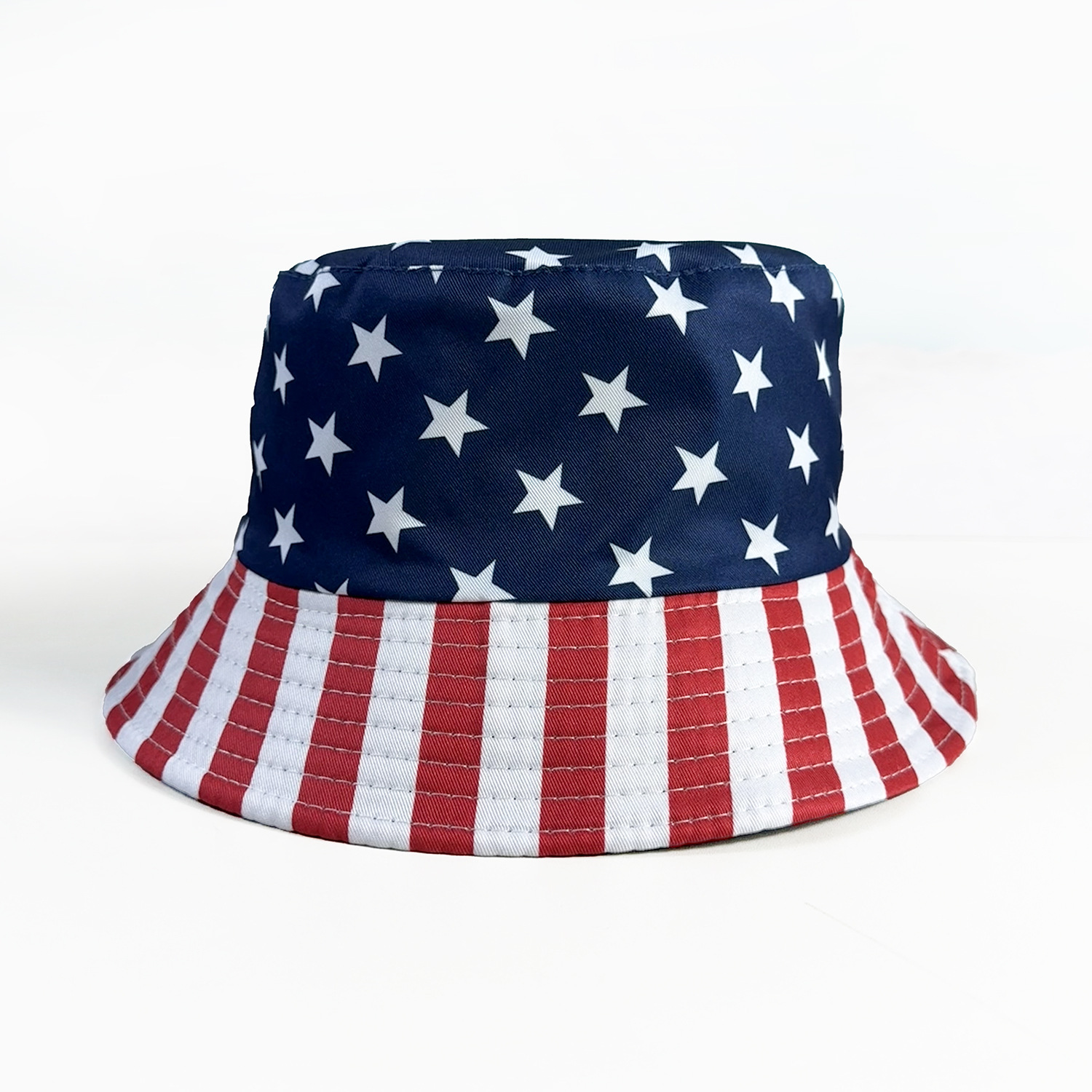 2026 Football Cup USA Hat Amer - Kids Outdoor Hat recension och pris