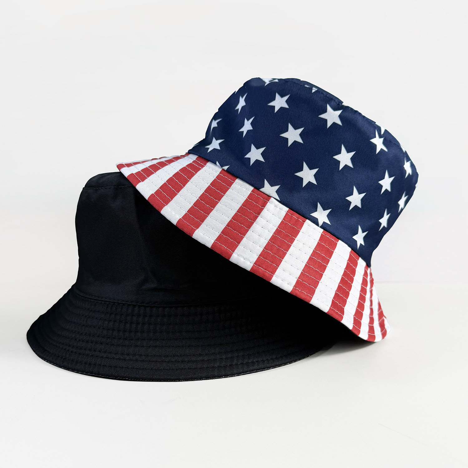 2026 Football Cup USA Hat Amer - Kids Outdoor Hat recension och pris