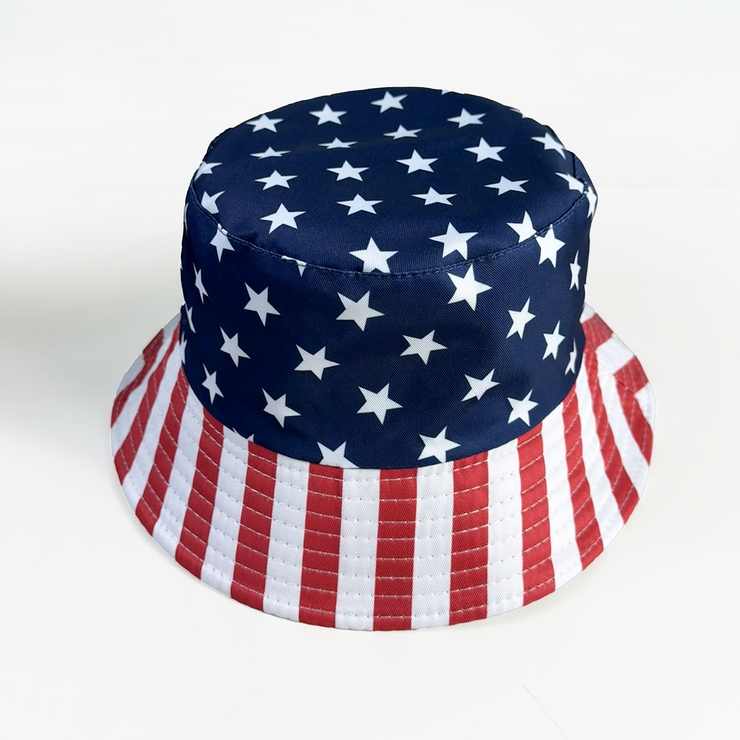 2026 Football Cup USA Hat Amer - Kids Outdoor Hat recension och pris