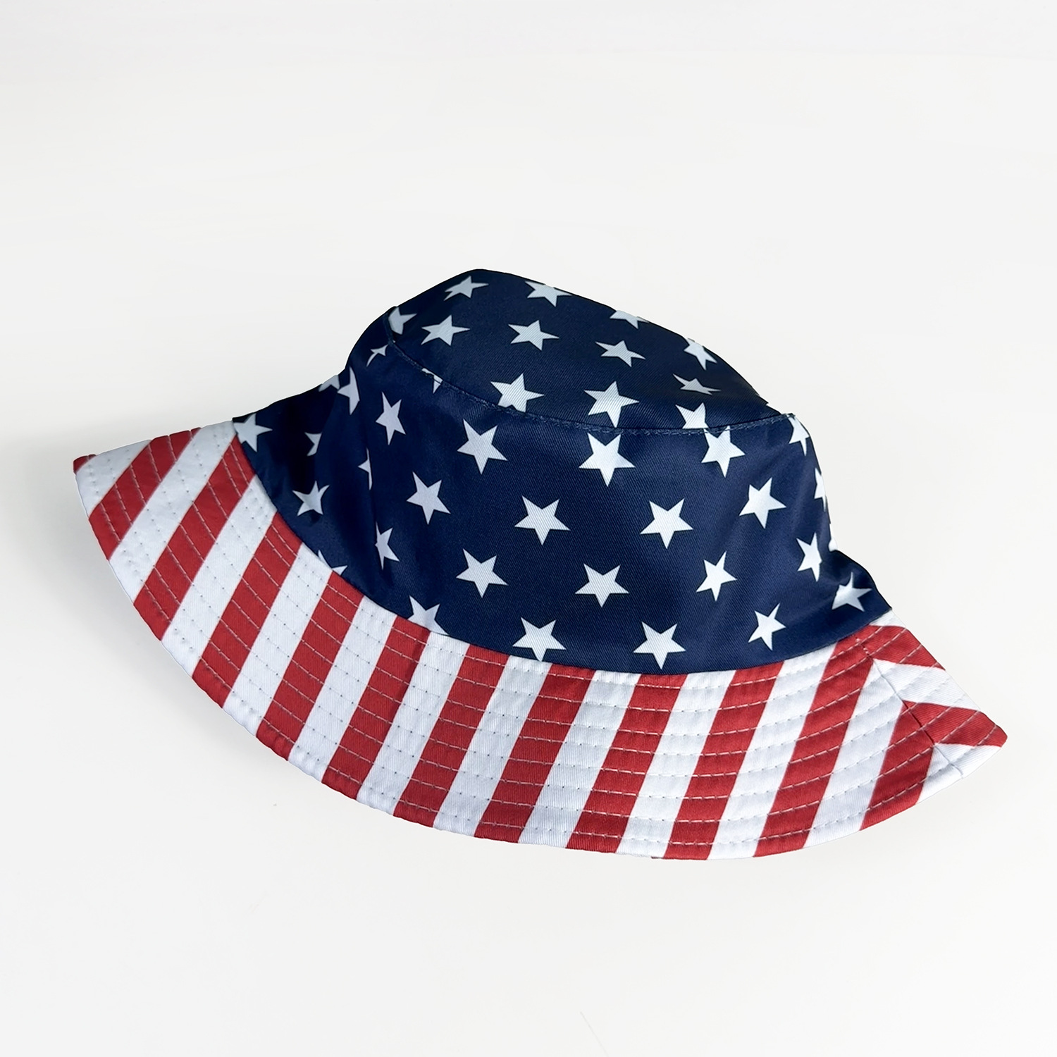 2026 Football Cup USA Hat Amer - Kids Outdoor Hat recension och pris