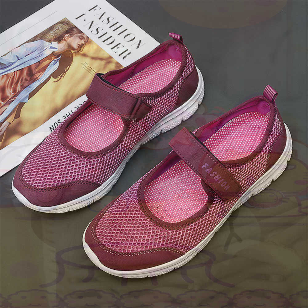 Number 40 Net Womens Tennis Sh - Kids Outdoor Netball Shoes recension och pris
