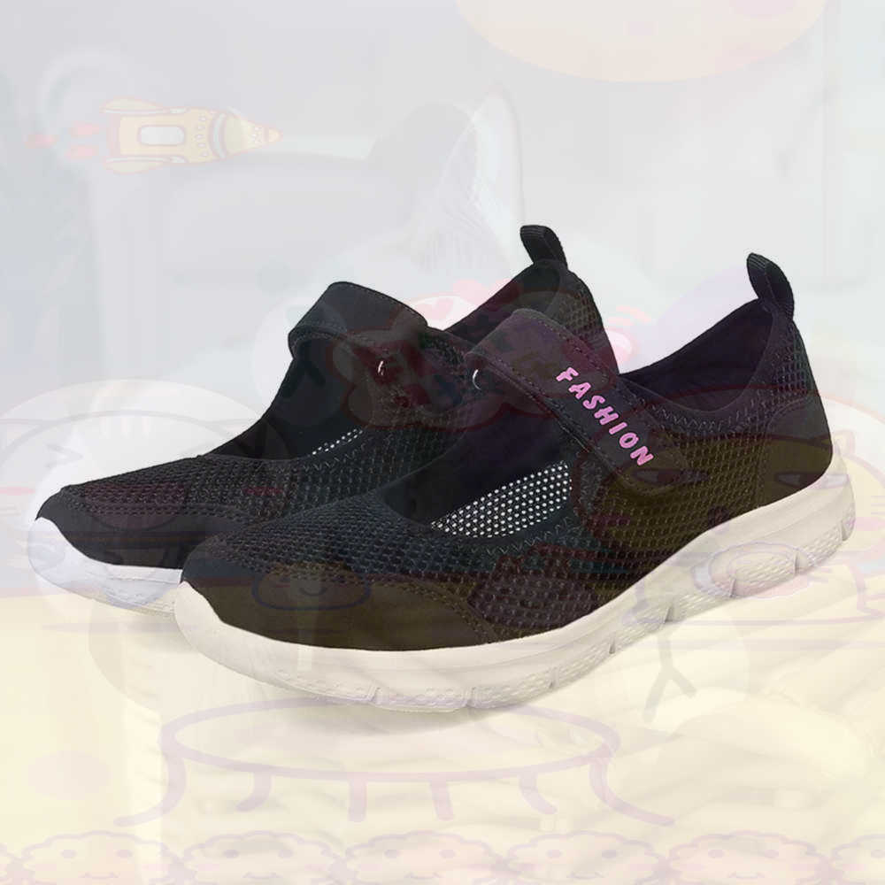 Number 40 Net Womens Tennis Sh - Kids Outdoor Netball Shoes recension och pris