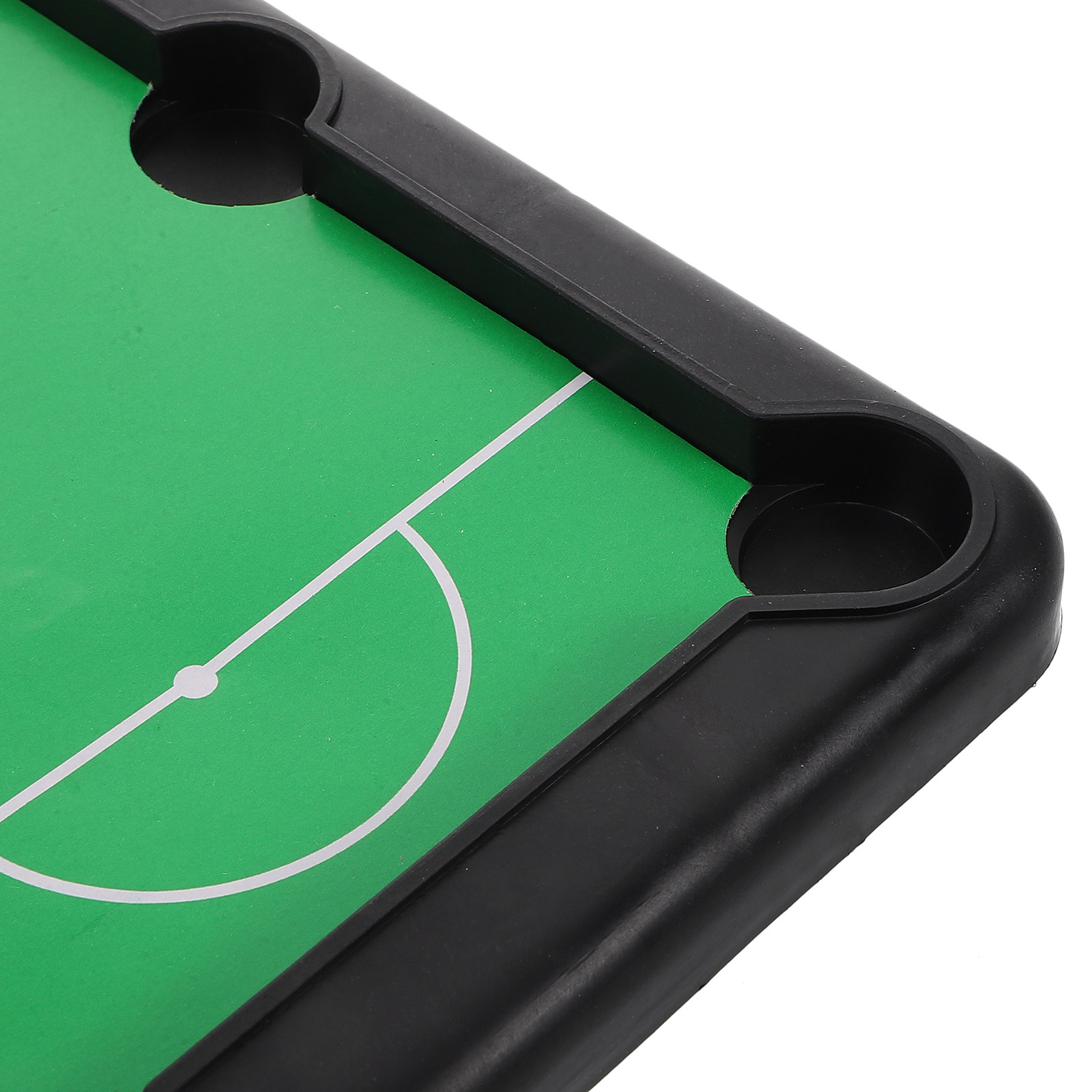 1 Set Children Mini Pool Table - Kids Outdoor Pool recension och pris