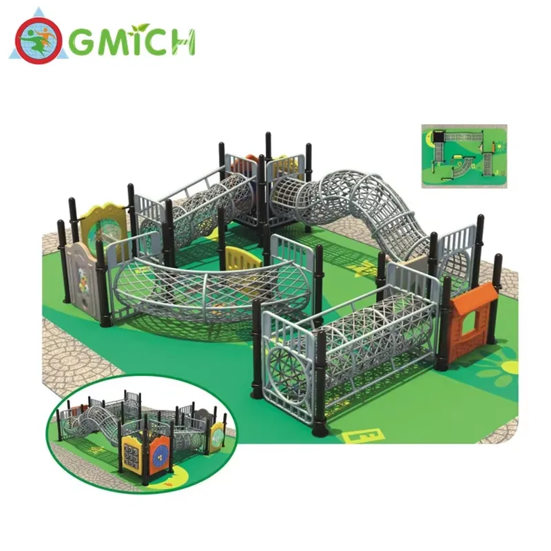 Kids Playground Plastic Climbi - Kids Outdoor Climbing Dome recension och pris