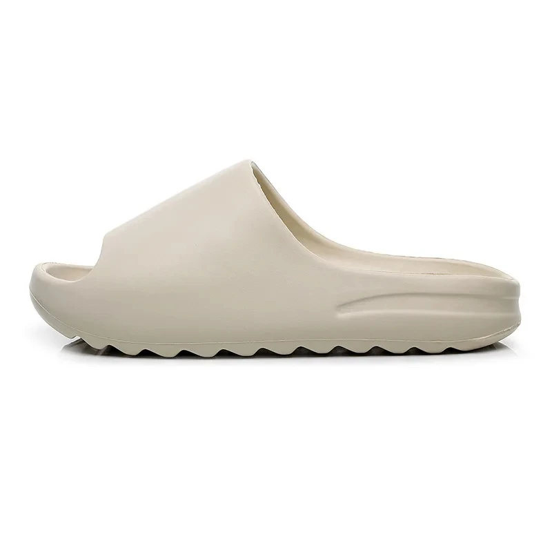 House Shoes Non-Slip thick Sof - Kids Outdoor Obstacle Course recension och pris