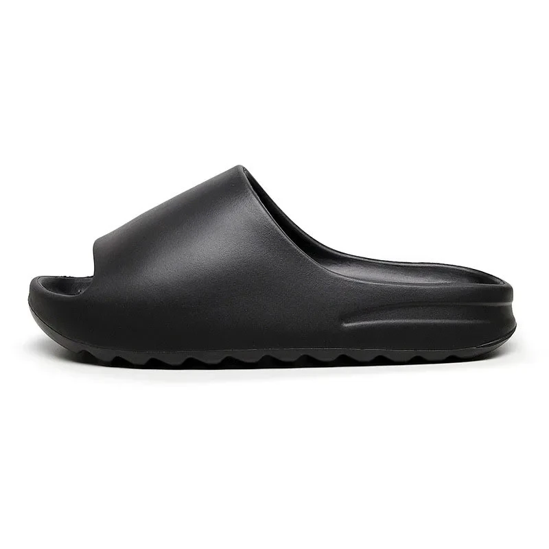 House Shoes Non-Slip thick Sof - Kids Outdoor Obstacle Course recension och pris