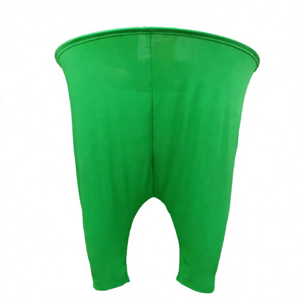 Breathable Catch Ball Game Pan - Kids Outdoor Birthday Party Ideas recension och pris